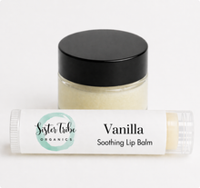 Load image into Gallery viewer, Lip Renewal Duo | Scrub + Balm Set