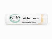Load image into Gallery viewer, Watermelon Lip Balm