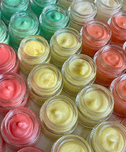 Load image into Gallery viewer, Lip Scrubs