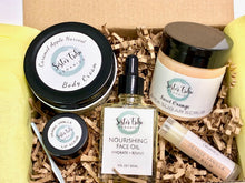 Load image into Gallery viewer, Sister Tribe Luxe Set