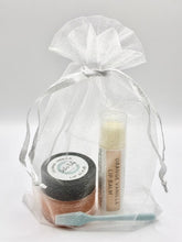 Load image into Gallery viewer, Lip Kit Duo