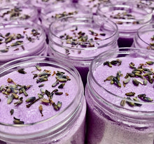 Load image into Gallery viewer, Shea Sugar Scrubs