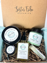Load image into Gallery viewer, Sister Tribe Luxe Set