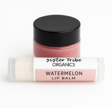 Load image into Gallery viewer, Lip Kit Duo