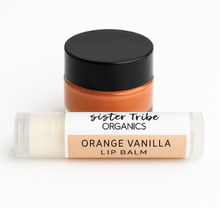 Load image into Gallery viewer, Lip Kit Duo