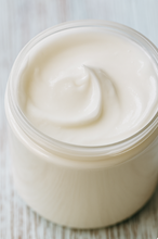 Load image into Gallery viewer, Hydrating Body Creams