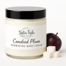 Load image into Gallery viewer, Hydrating Body Creams