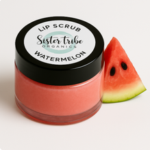 Load image into Gallery viewer, Lip Scrubs