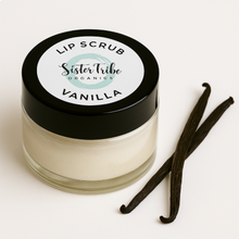 Load image into Gallery viewer, Lip Scrubs