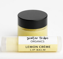 Load image into Gallery viewer, Lip Renewal Duo