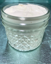 Load image into Gallery viewer, Eucalyptus Body Butter
