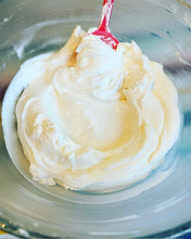 Load image into Gallery viewer, Eucalyptus Body Butter
