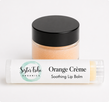 Load image into Gallery viewer, Lip Renewal Duo | Scrub + Balm Set
