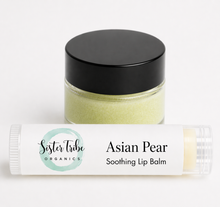Load image into Gallery viewer, Lip Renewal Duo | Scrub + Balm Set
