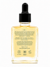 Load image into Gallery viewer, Nourishing Face Oil
