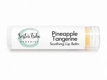 Load image into Gallery viewer, Pineapple Tangerine
