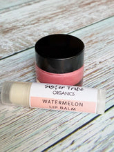 Load image into Gallery viewer, Sister Tribe Luxe Set
