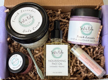 Load image into Gallery viewer, Sister Tribe Luxe Set
