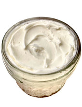 Load image into Gallery viewer, Eucalyptus Body Butter
