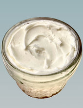 Load image into Gallery viewer, Lavender Body Butter
