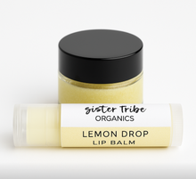 Load image into Gallery viewer, Lip Kit Duo
