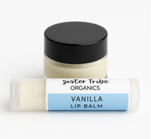 Load image into Gallery viewer, Lip Kit Duo
