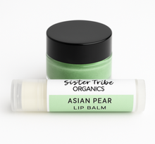 Load image into Gallery viewer, Lip Kit Duo
