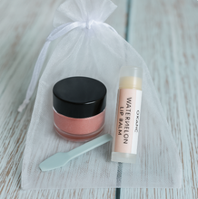 Load image into Gallery viewer, Lip Kit Sets
