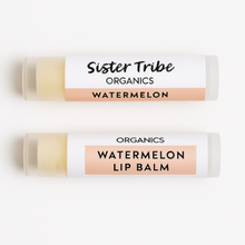 Load image into Gallery viewer, Sister Tribe Luxe Set
