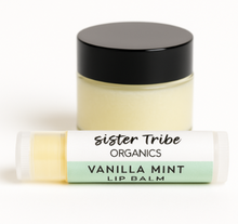 Load image into Gallery viewer, Lip Kit Duo
