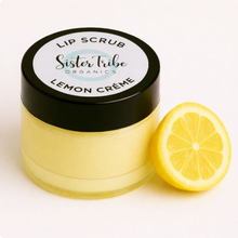 Load image into Gallery viewer, Lip Scrubs
