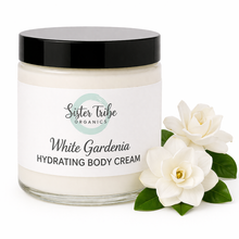 Load image into Gallery viewer, Hydrating Body Creams
