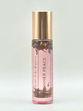 Load image into Gallery viewer, Inner Peace Essential Oil Roller
